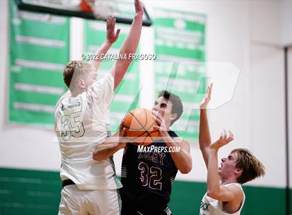 Thumbnail 3 in Lacey Township @ Brick Township photogallery.