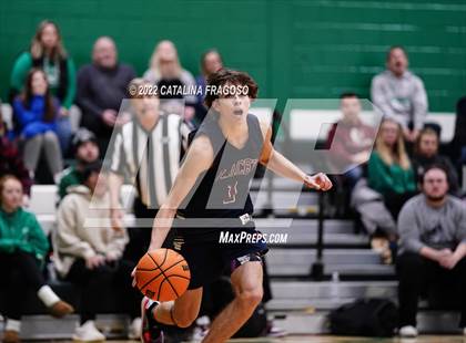Thumbnail 2 in Lacey Township @ Brick Township photogallery.