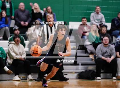 Thumbnail 3 in Lacey Township @ Brick Township photogallery.