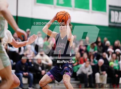 Thumbnail 3 in Lacey Township @ Brick Township photogallery.