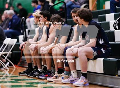 Thumbnail 2 in Lacey Township @ Brick Township photogallery.