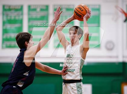 Thumbnail 3 in Lacey Township @ Brick Township photogallery.