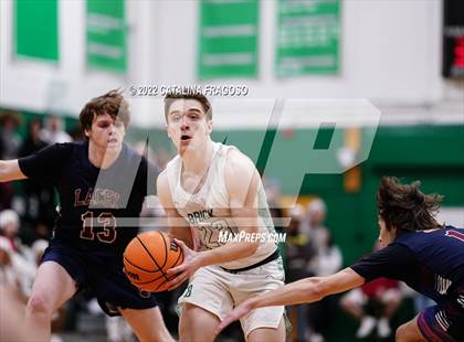 Thumbnail 2 in Lacey Township @ Brick Township photogallery.