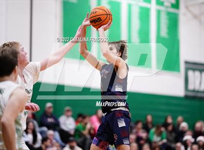 Thumbnail 2 in Lacey Township @ Brick Township photogallery.