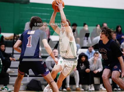 Thumbnail 2 in Lacey Township @ Brick Township photogallery.