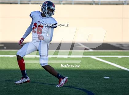 Thumbnail 3 in Boyd @ Plano East photogallery.