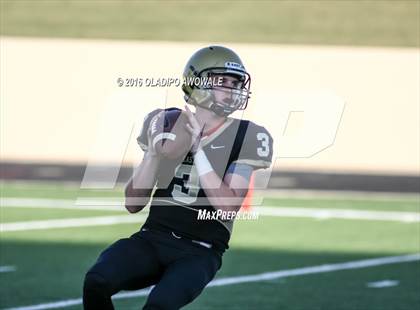 Thumbnail 3 in Boyd @ Plano East photogallery.