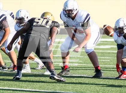 Thumbnail 2 in Boyd @ Plano East photogallery.