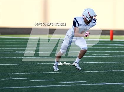 Thumbnail 3 in Boyd @ Plano East photogallery.