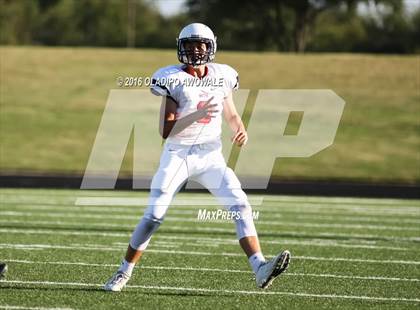 Thumbnail 2 in Boyd @ Plano East photogallery.