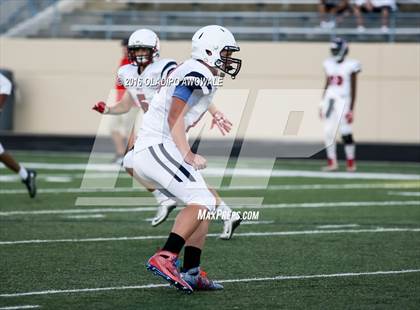 Thumbnail 2 in Boyd @ Plano East photogallery.