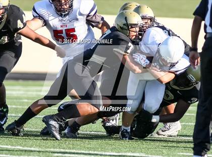 Thumbnail 2 in Boyd @ Plano East photogallery.