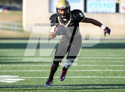 Thumbnail 2 in Boyd @ Plano East photogallery.