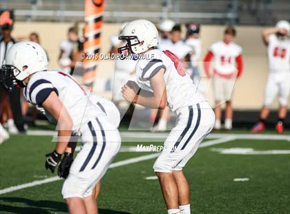 Thumbnail 1 in Boyd @ Plano East photogallery.