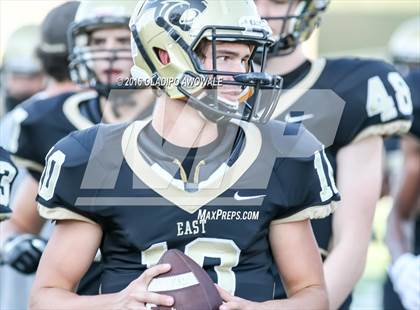 Thumbnail 2 in Boyd @ Plano East photogallery.