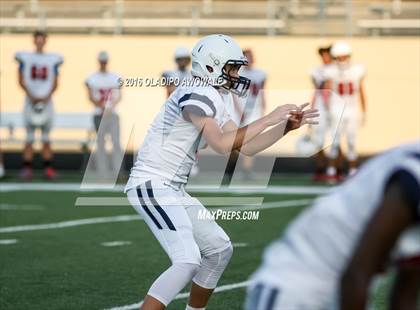 Thumbnail 2 in Boyd @ Plano East photogallery.