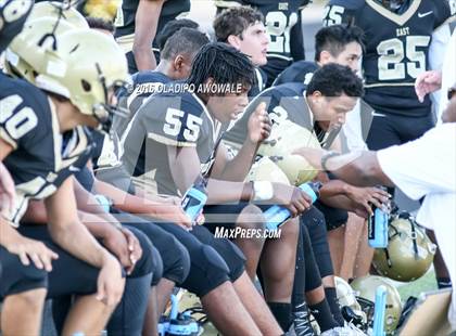 Thumbnail 3 in Boyd @ Plano East photogallery.
