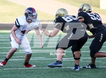 Thumbnail 1 in Boyd @ Plano East photogallery.