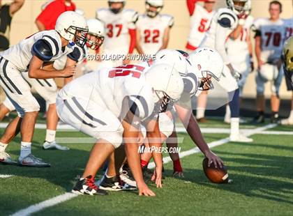 Thumbnail 2 in Boyd @ Plano East photogallery.