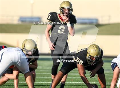 Thumbnail 1 in Boyd @ Plano East photogallery.