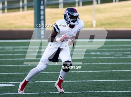 Thumbnail 1 in Boyd @ Plano East photogallery.