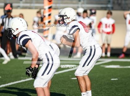 Thumbnail 2 in Boyd @ Plano East photogallery.