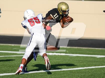 Thumbnail 3 in Boyd @ Plano East photogallery.