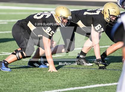 Thumbnail 2 in Boyd @ Plano East photogallery.