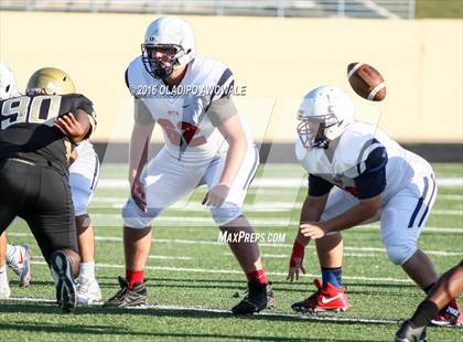 Thumbnail 3 in Boyd @ Plano East photogallery.