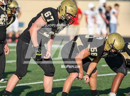 Thumbnail 3 in Boyd @ Plano East photogallery.