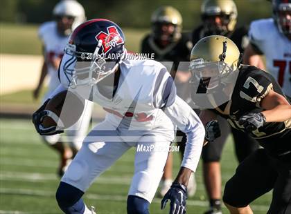 Thumbnail 3 in Boyd @ Plano East photogallery.