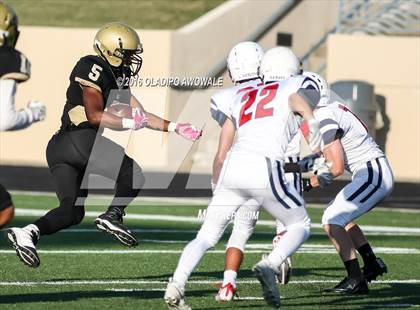 Thumbnail 3 in Boyd @ Plano East photogallery.