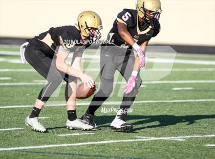 Thumbnail 2 in Boyd @ Plano East photogallery.