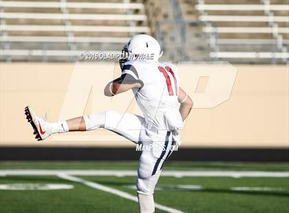 Thumbnail 1 in Boyd @ Plano East photogallery.