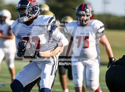 Thumbnail 3 in Boyd @ Plano East photogallery.
