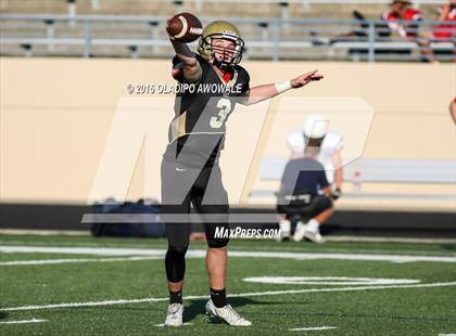 Thumbnail 3 in Boyd @ Plano East photogallery.