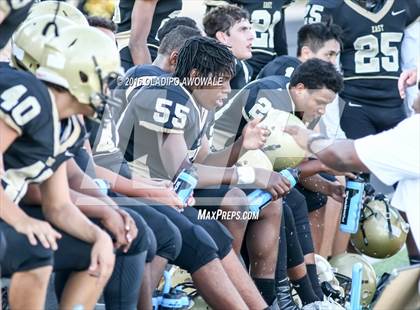 Thumbnail 2 in Boyd @ Plano East photogallery.