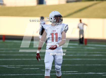 Thumbnail 2 in Boyd @ Plano East photogallery.