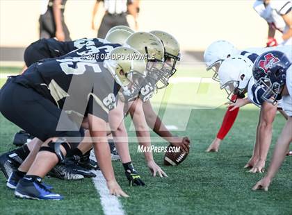 Thumbnail 1 in Boyd @ Plano East photogallery.