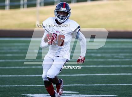 Thumbnail 3 in Boyd @ Plano East photogallery.
