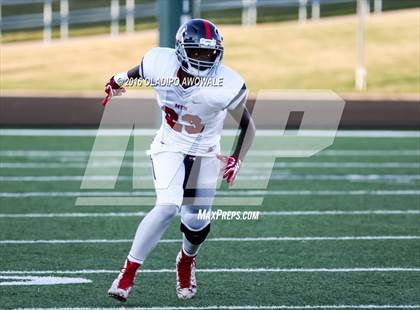 Thumbnail 3 in Boyd @ Plano East photogallery.