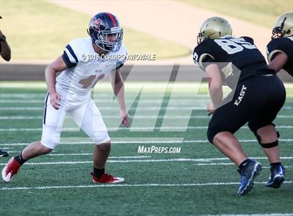 Thumbnail 3 in Boyd @ Plano East photogallery.