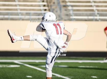 Thumbnail 3 in Boyd @ Plano East photogallery.