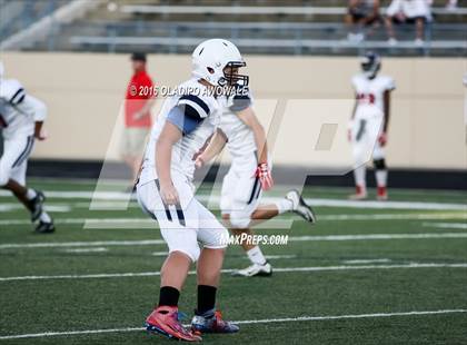 Thumbnail 1 in Boyd @ Plano East photogallery.
