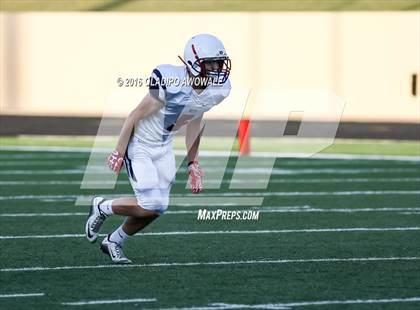 Thumbnail 1 in Boyd @ Plano East photogallery.