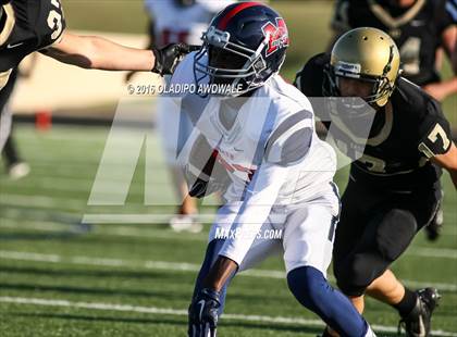 Thumbnail 3 in Boyd @ Plano East photogallery.