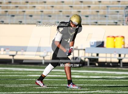 Thumbnail 3 in Boyd @ Plano East photogallery.