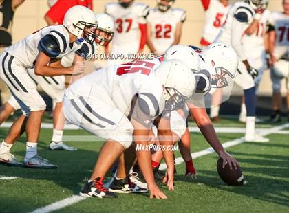 Thumbnail 3 in Boyd @ Plano East photogallery.