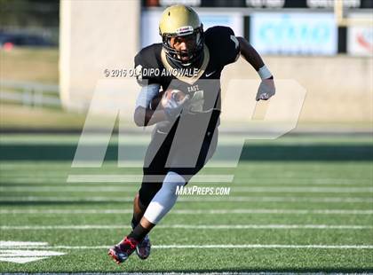 Thumbnail 3 in Boyd @ Plano East photogallery.