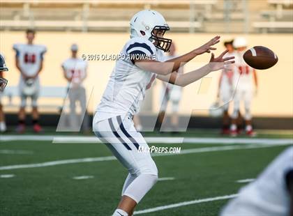 Thumbnail 1 in Boyd @ Plano East photogallery.